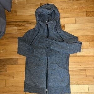 Lululemon Hoodie